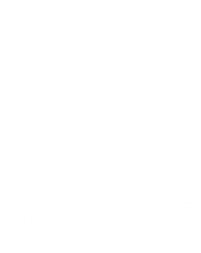 Antonine Mobiles